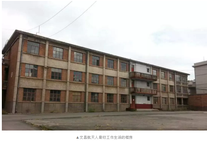 QQ截图20190614175221.png
