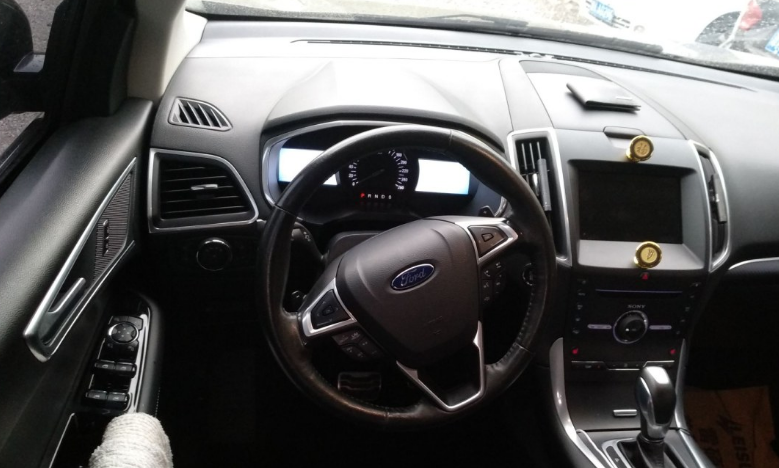 image005.png