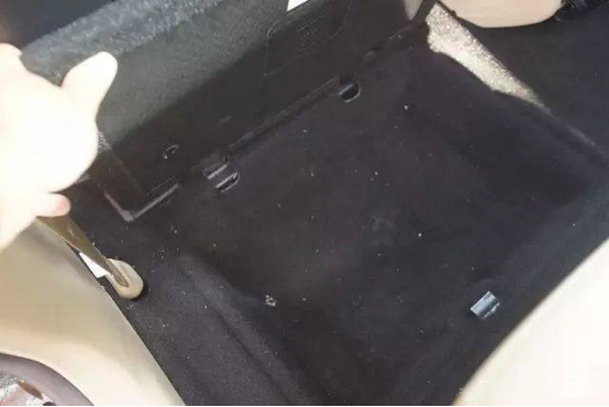 【锐