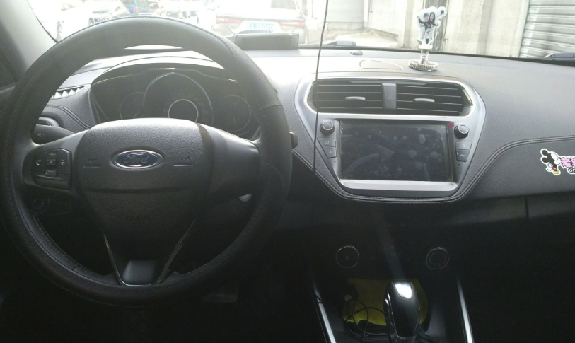 image011.png