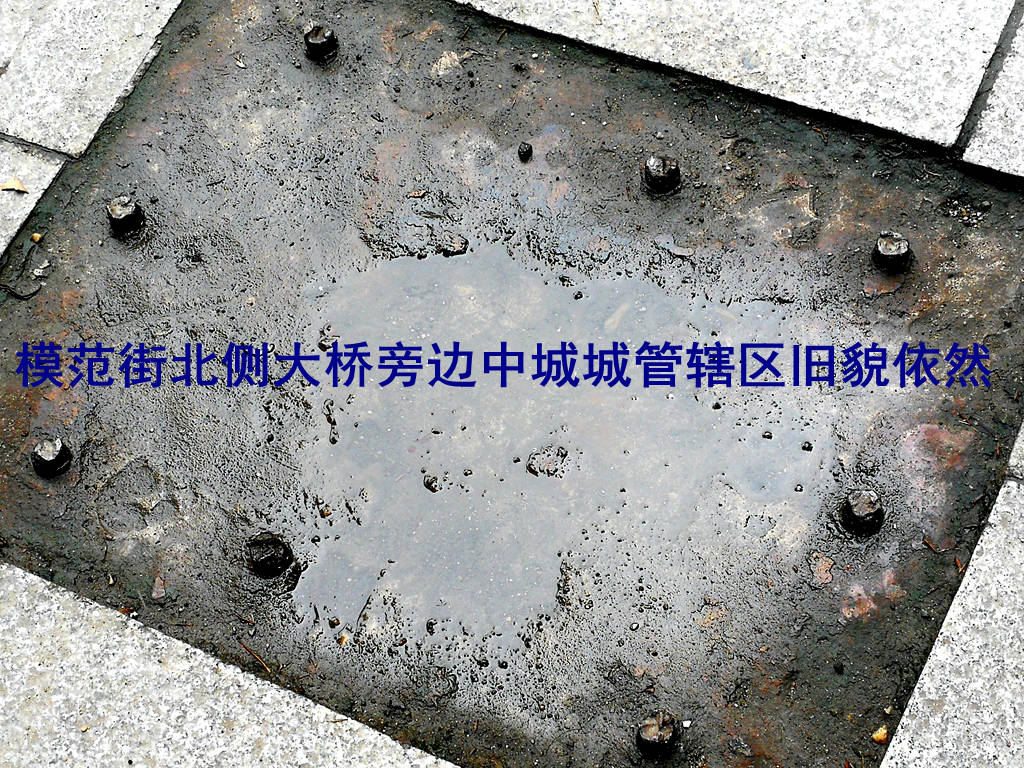 IMG_20190617_161531_副本.jpg