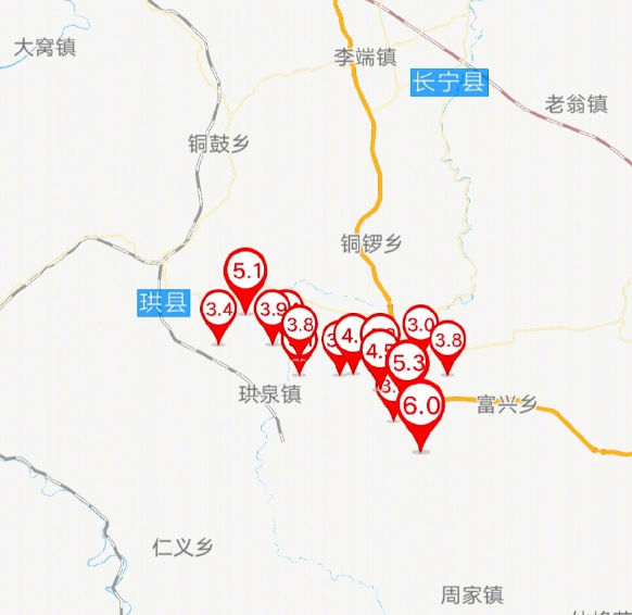 TIM截图20190618081929.png