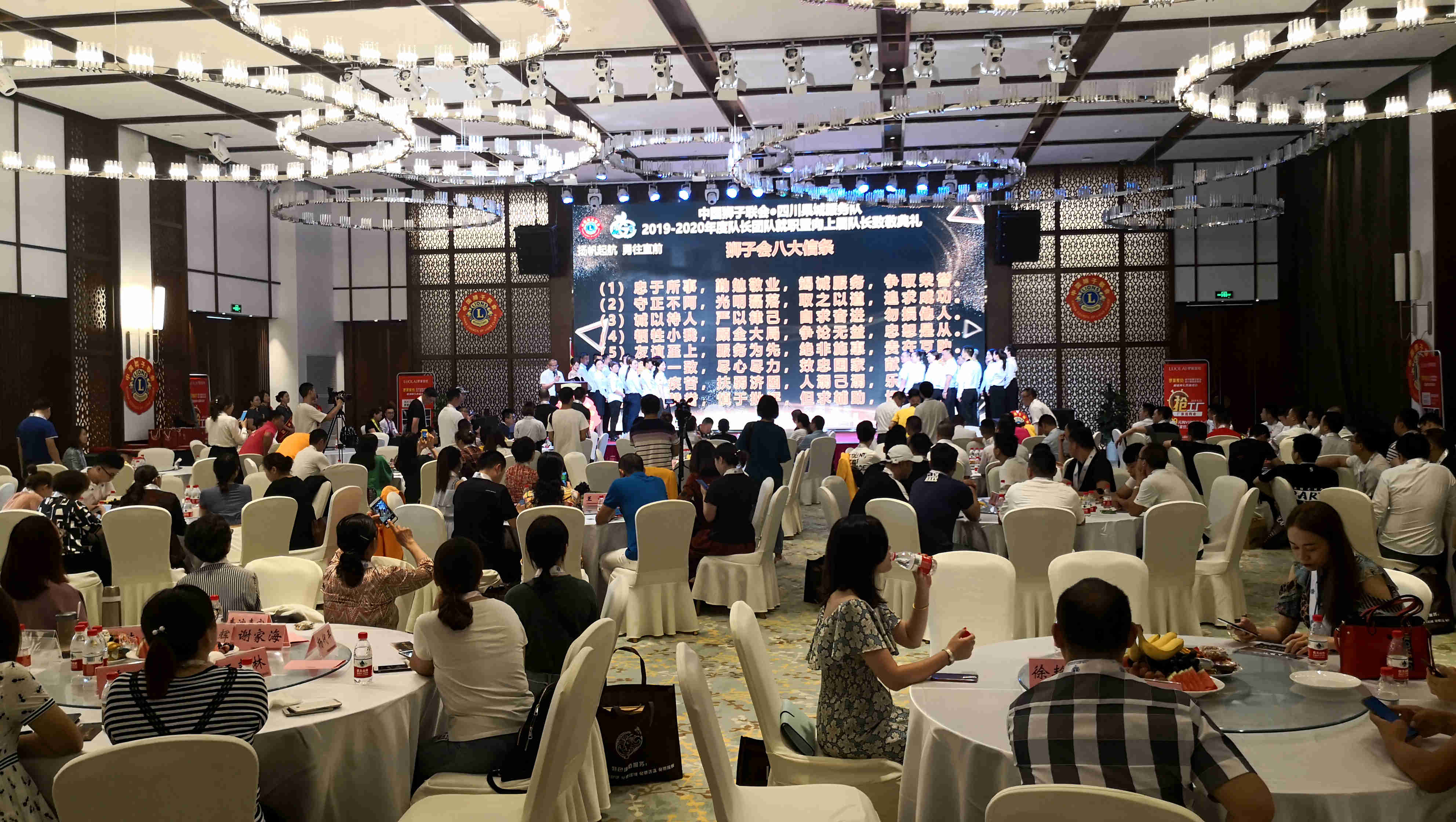 IMG_20190618_153758_副本.jpg