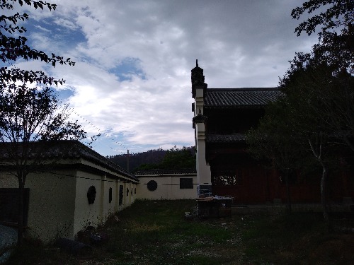 IMG_20190619_162014.jpg