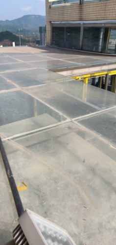 mmexport1560496794434.jpg