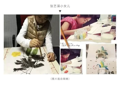 ��Ļ���� 2019-06-21 ����10.30.52.png