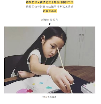 ��Ļ���� 2019-06-21 ����10.30.24.png