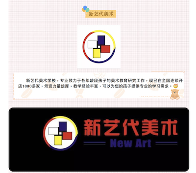 ��Ļ���� 2019-06-21 ����10.31.53.png