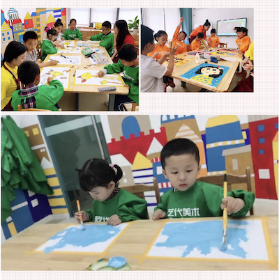 ��Ļ���� 2019-06-21 ����10.32.21.png