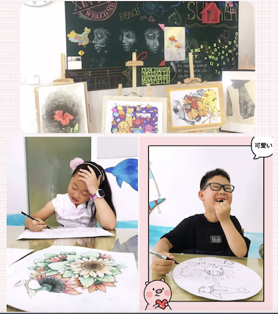 ��Ļ���� 2019-06-21 ����10.32.38.png