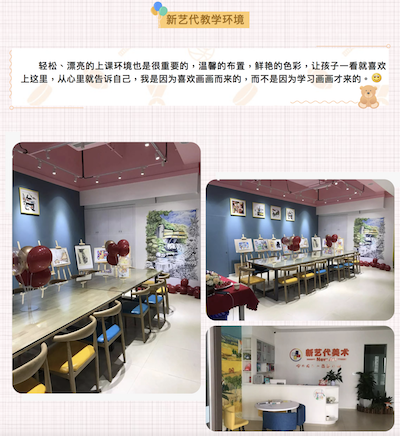 ��Ļ���� 2019-06-21 ����10.32.47.png