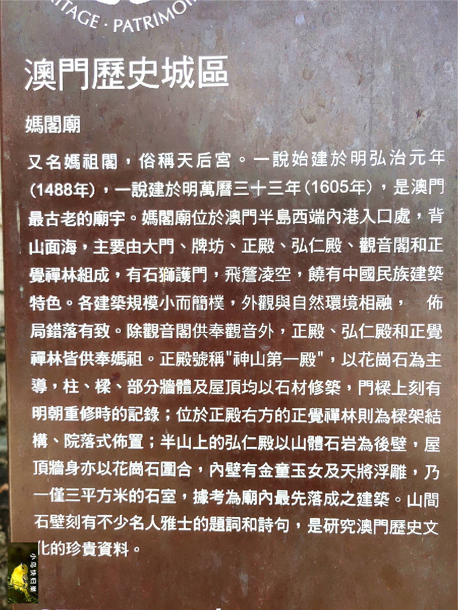 微信图片_20190624080236.jpg