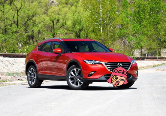 ԴCX-3-1ԴCX-3֮ԥ126.png