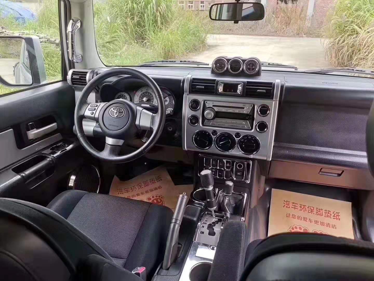 ΢ͼƬ_20190628223227.jpg