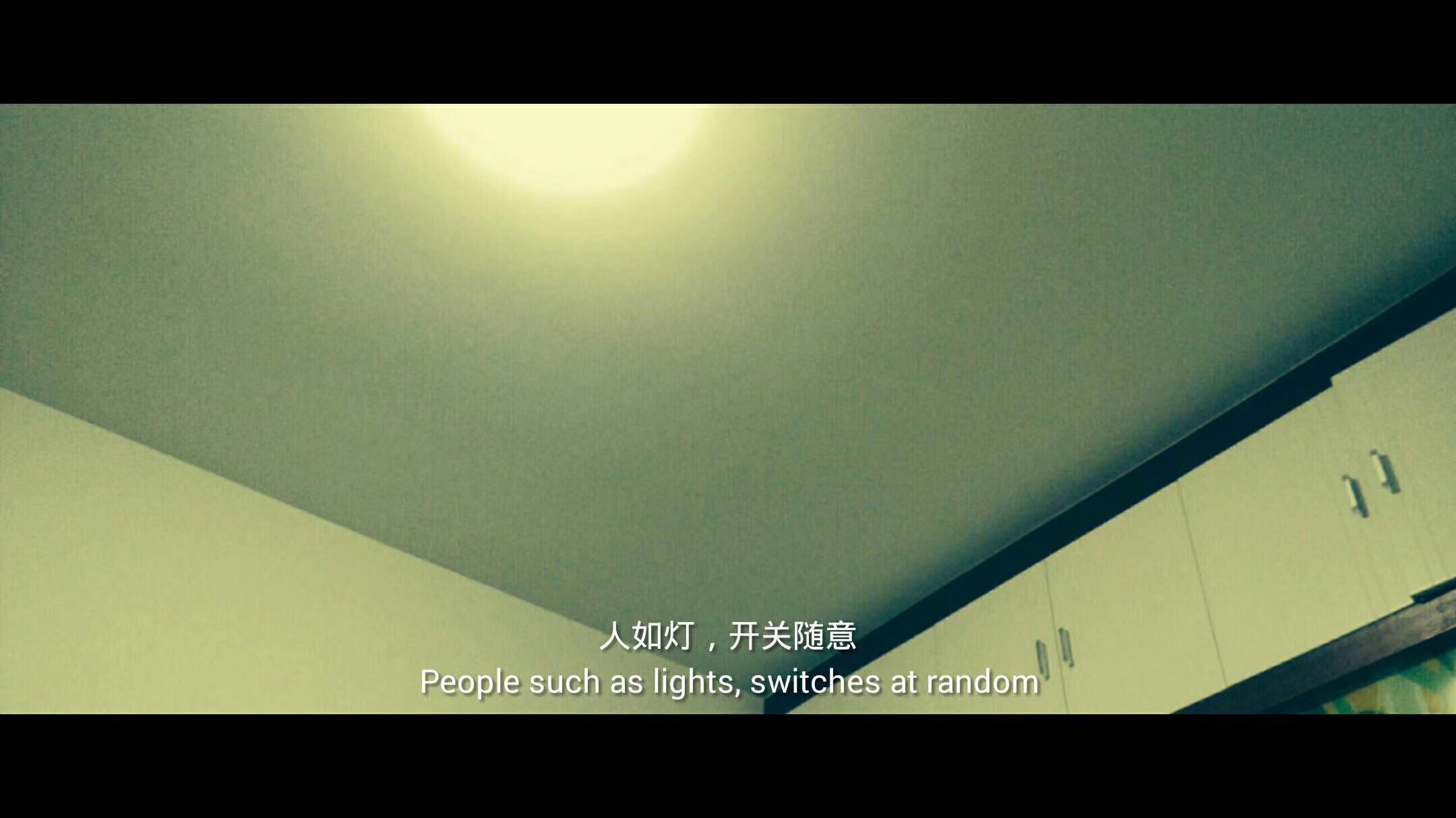 微信图片_20190628230656.jpg