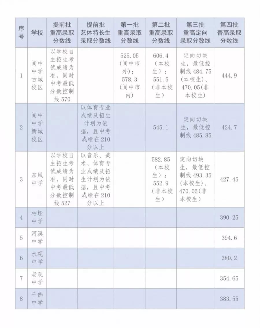 微信图片_20190629092412.jpg