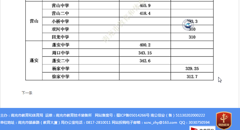 搜狗截图20190629195036.png