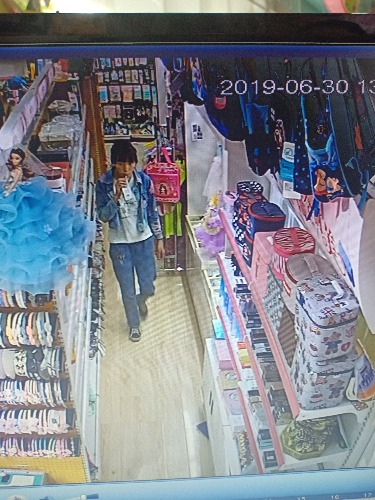 IMG20190630150352.jpg