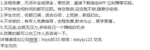 121633ic19rc8zrcmdwkzc.jpg