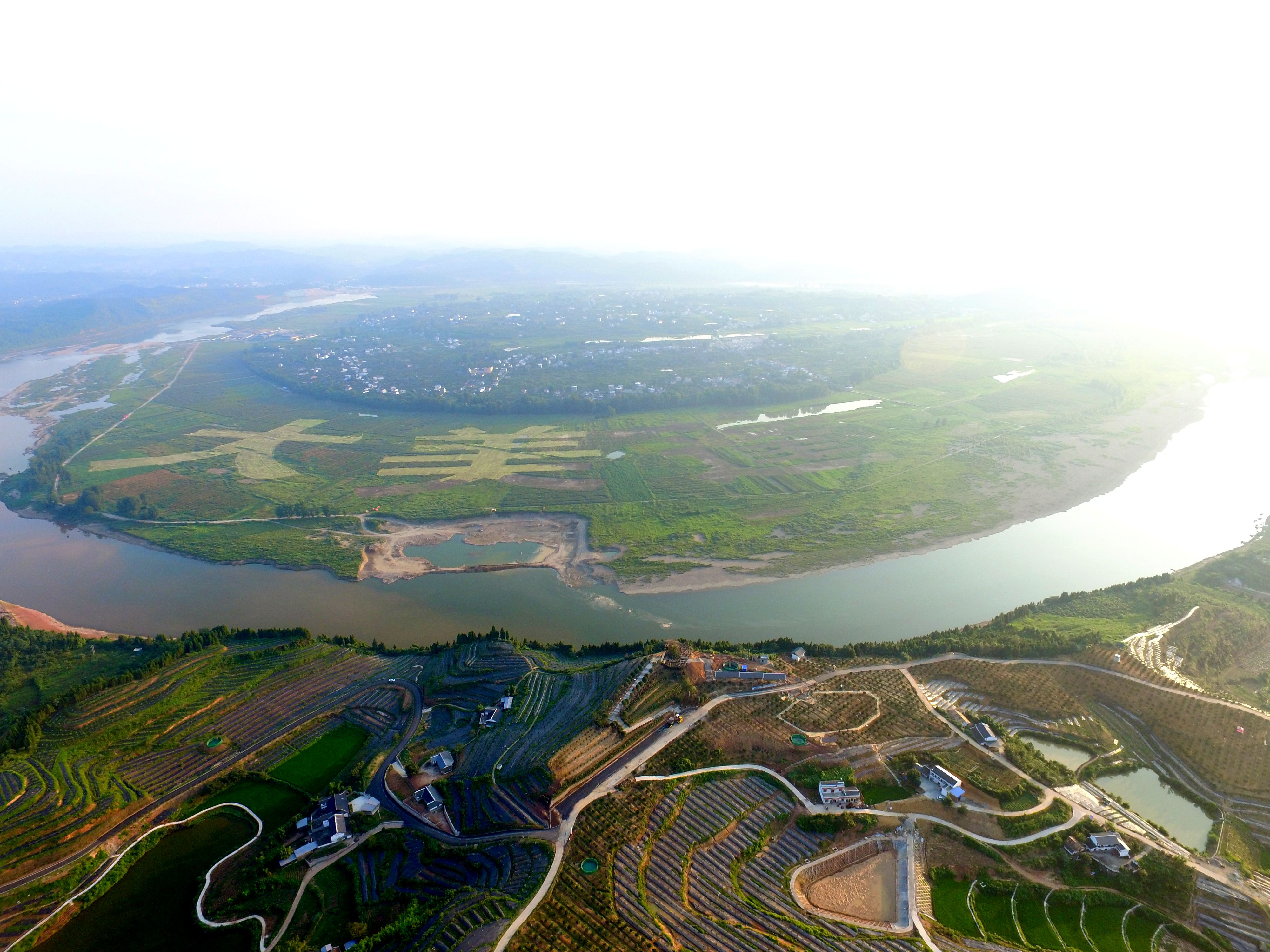 DJI_0091.JPG