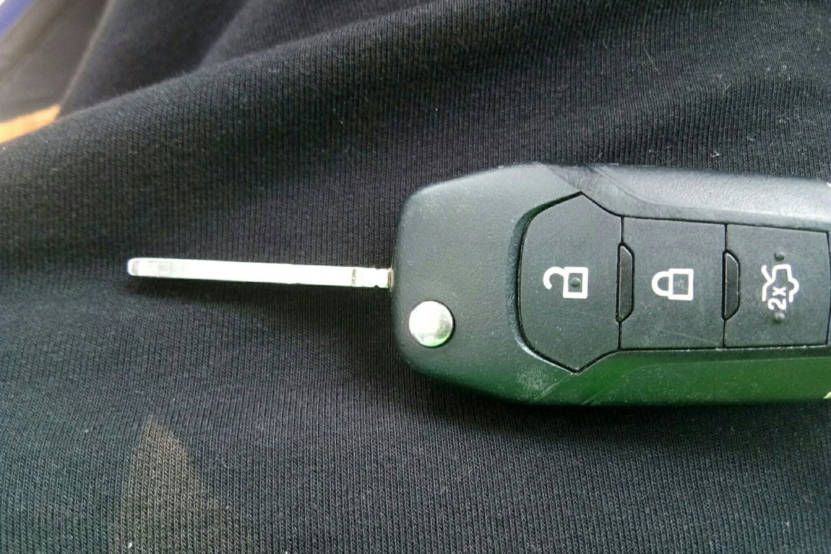 100026mrh444v8ez7rahsy.jpg