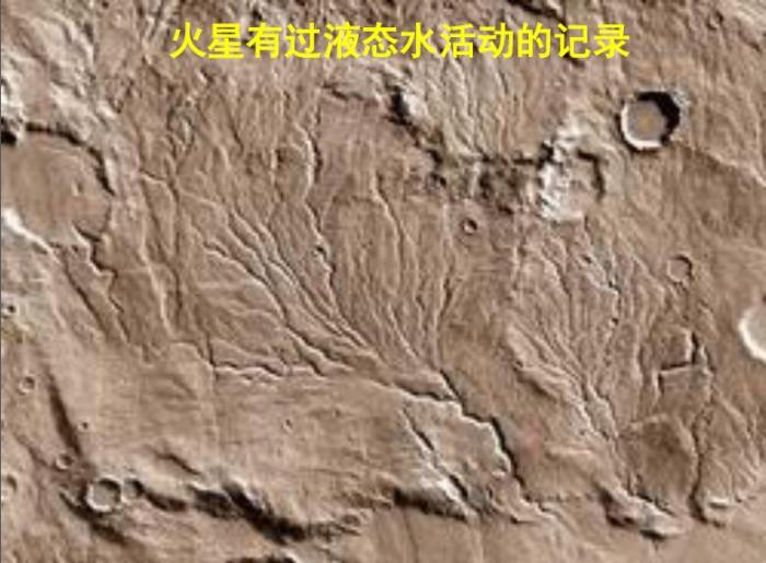 1562421676719252.jpg