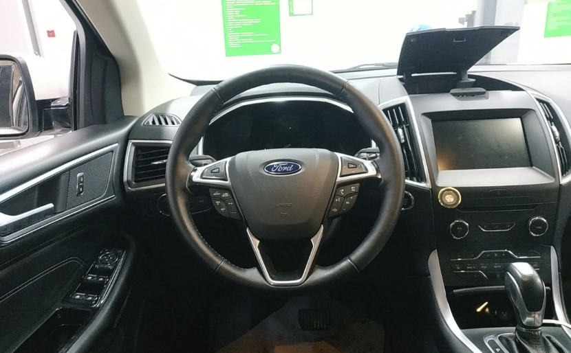 image009.png