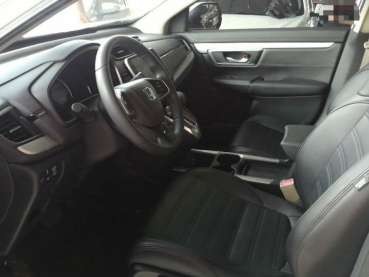 f_720x540_0_q87_autohomecar__ChsEnF0TODmAcB5sAAEZrLvVfw4933.jpg