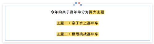 ��Ļ���� 2019-07-10 ����4.42.54.png