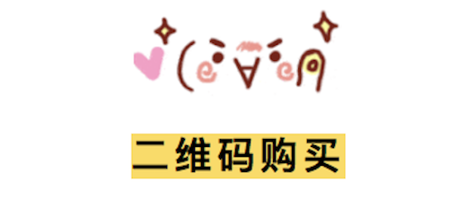 ��Ļ���� 2019-07-10 ����4.46.49.png