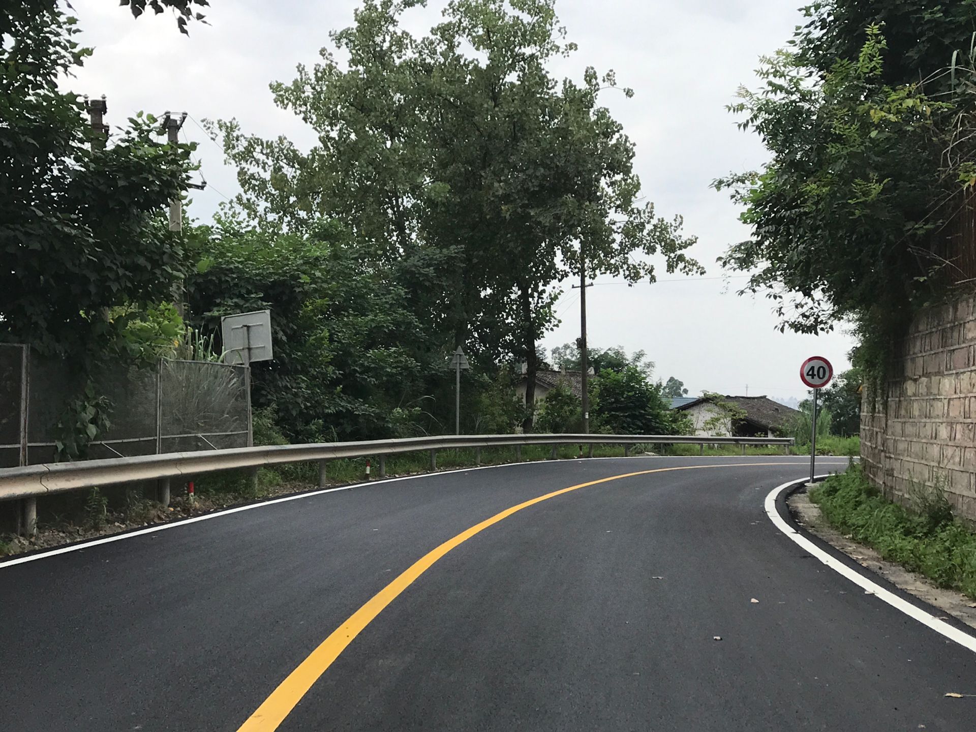 QQͼƬ20190711115446.jpg