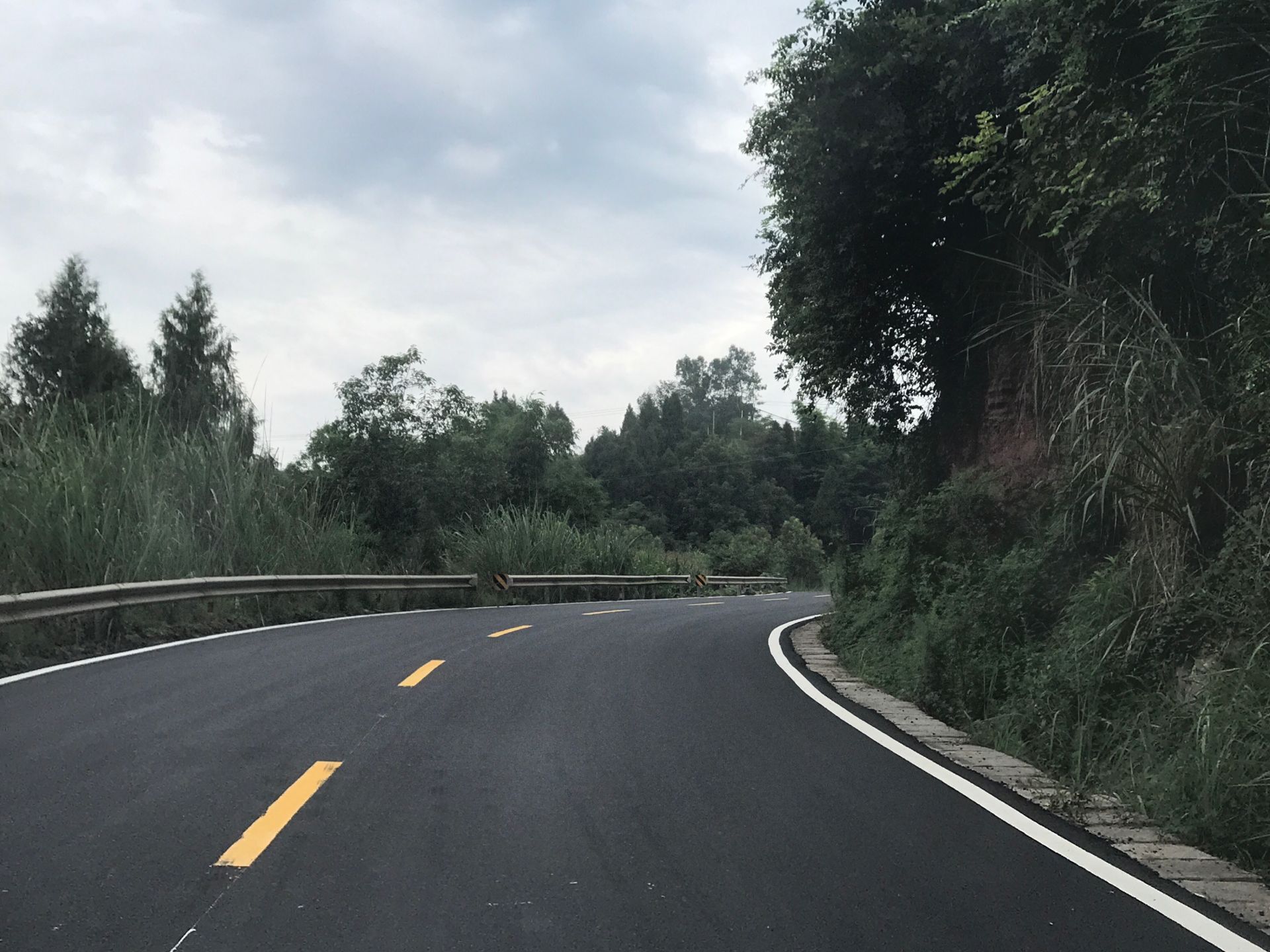 QQͼƬ20190711115443.jpg