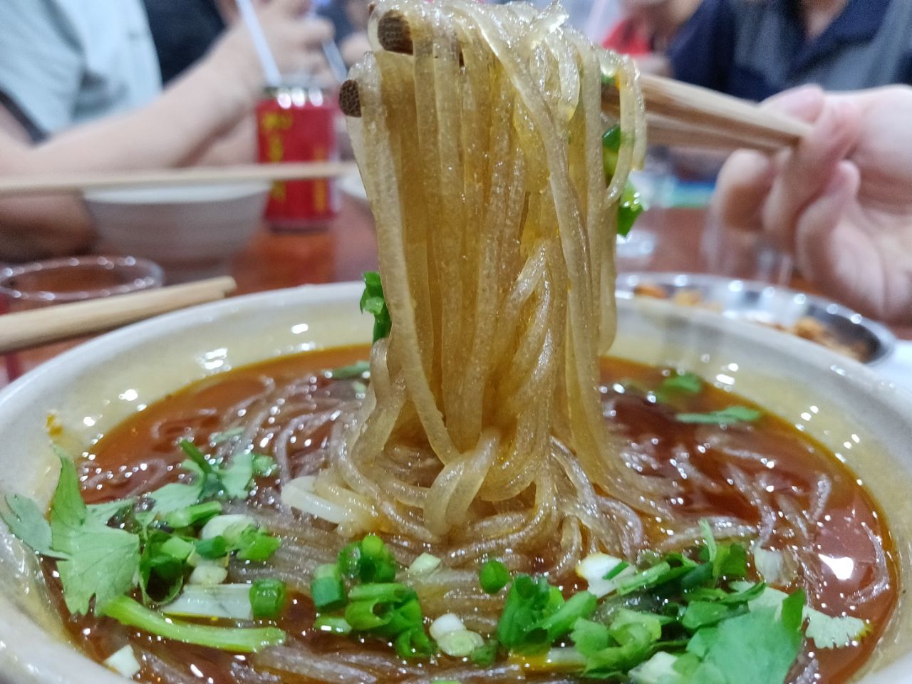 20190711_1348414_1562858128741.jpg