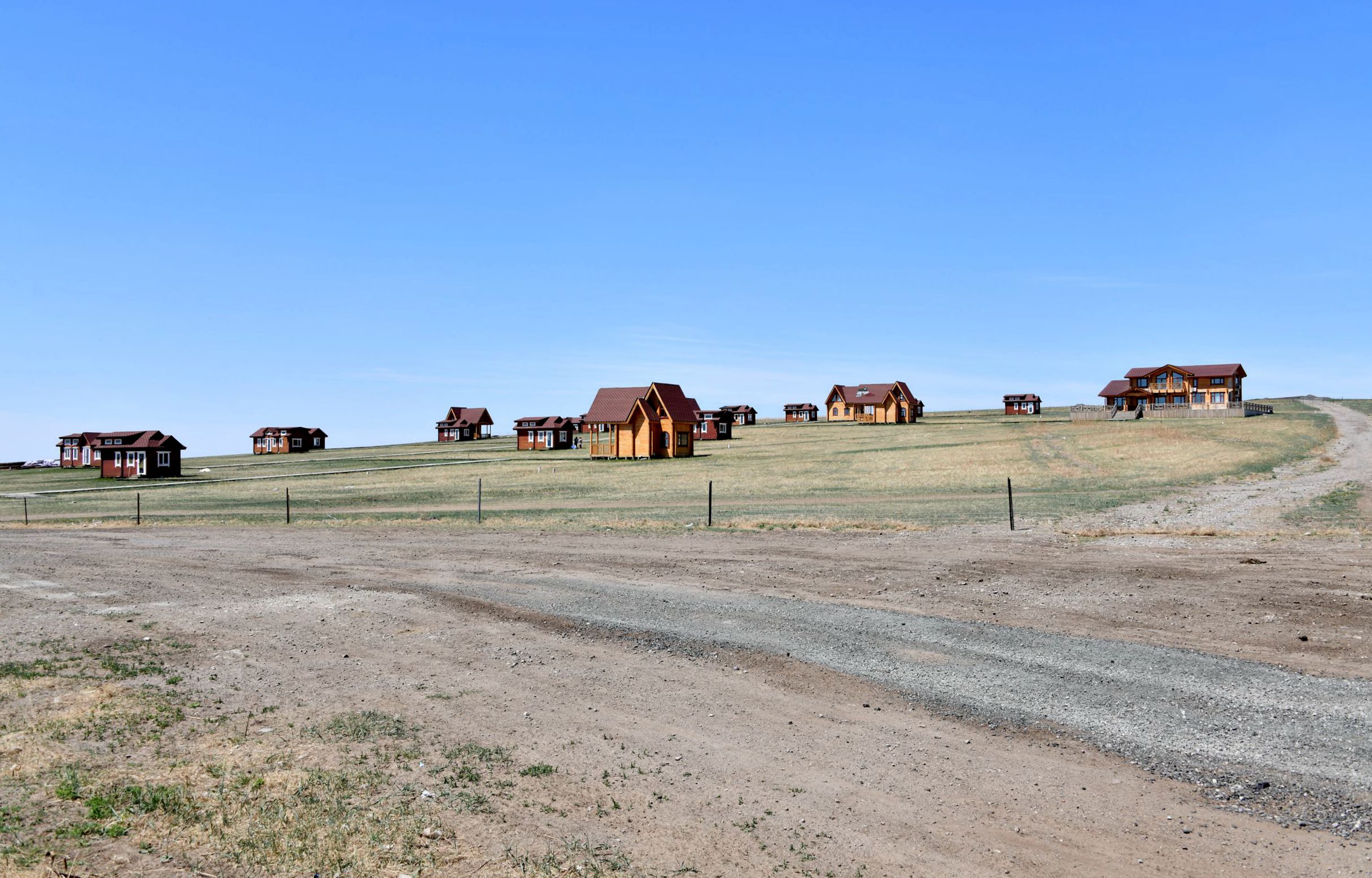 DSC_3432.JPG