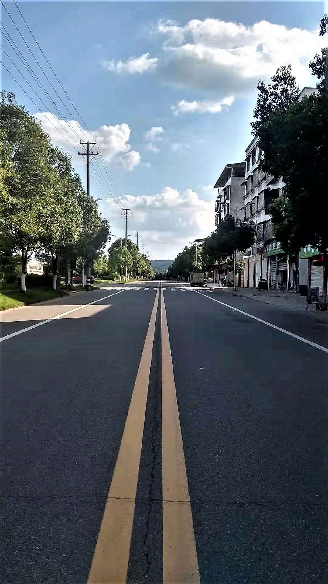 ΢ͼƬ_20190714153447.jpg