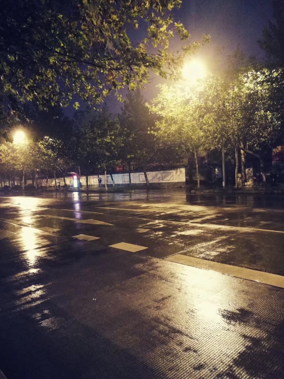 微信图片_20190715233348.jpg