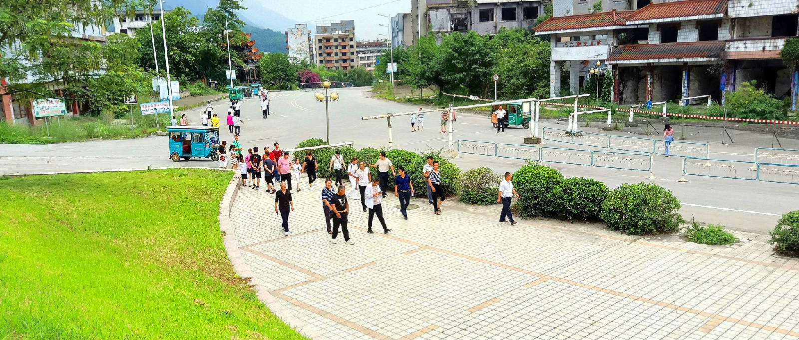IMG20190714103207_看图