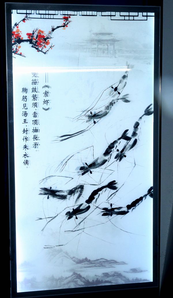 411A6952_副本.jpg