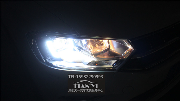 153559baq2icw2a8at3olq.jpg