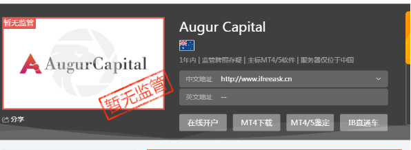 QQͼ20190716093546.png