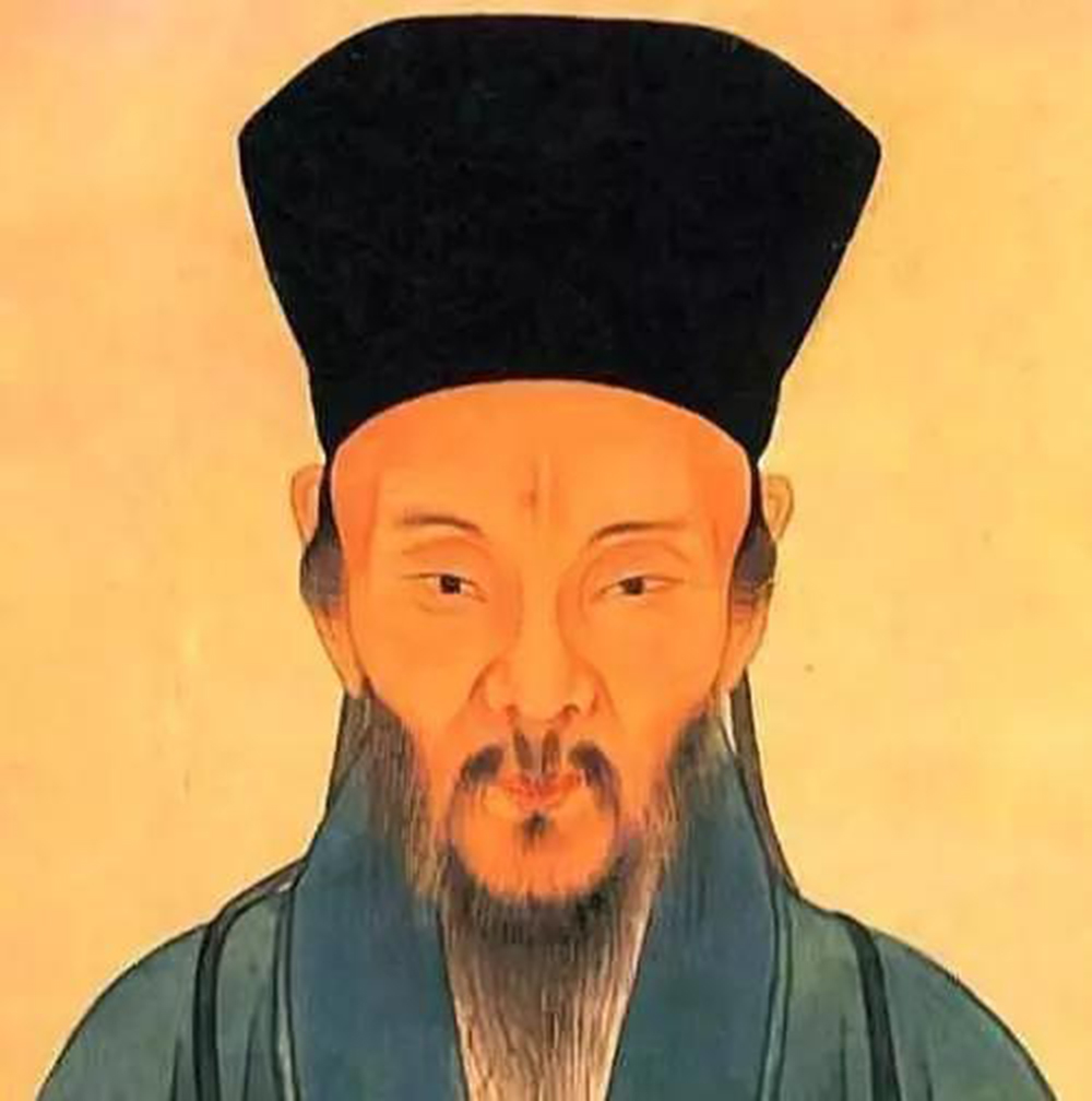 王阳明:欲成大事,勇而无谋是大忌