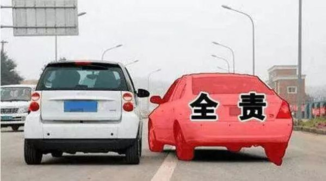155925irsys4bysssyzhyg.jpg