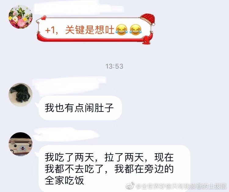 222.jpg