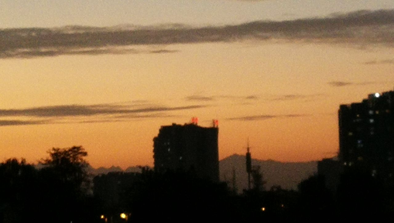 20190725_6080161_1564061257479.jpg