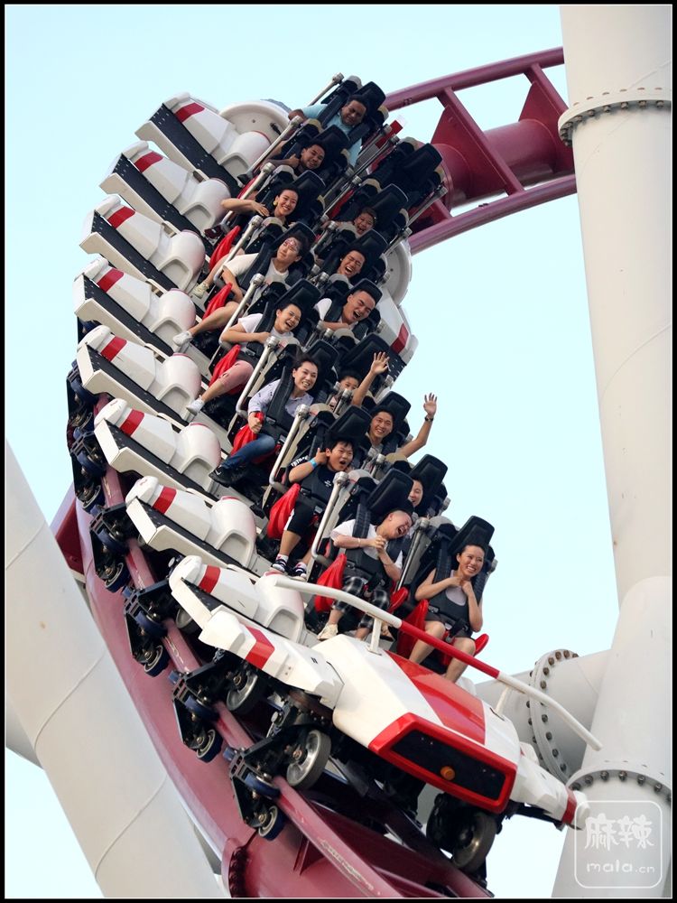 4D1A3234_副本.jpg