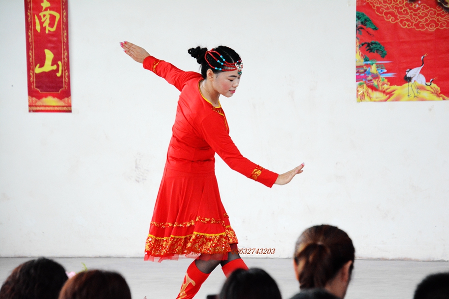 DSC_2289.JPG