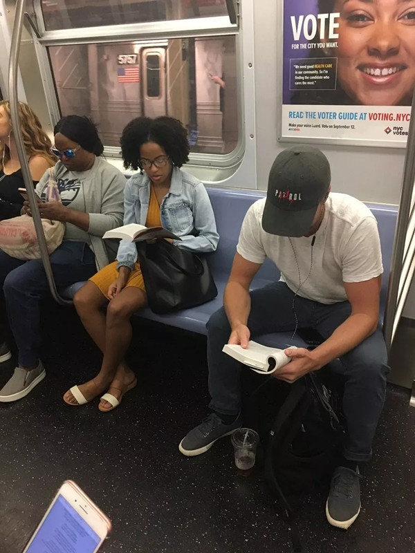 640.webp (1)_����.jpg