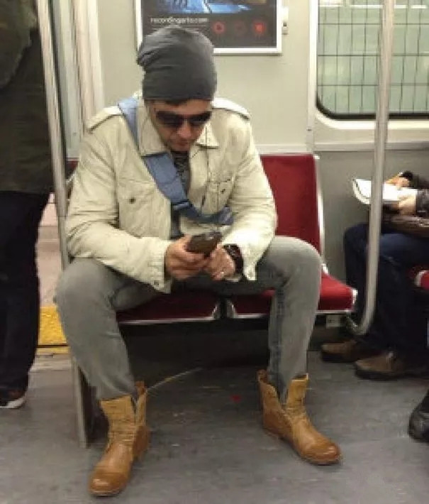 640.webp (2)_����.jpg