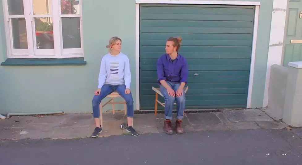 640.webp (4)_����.jpg