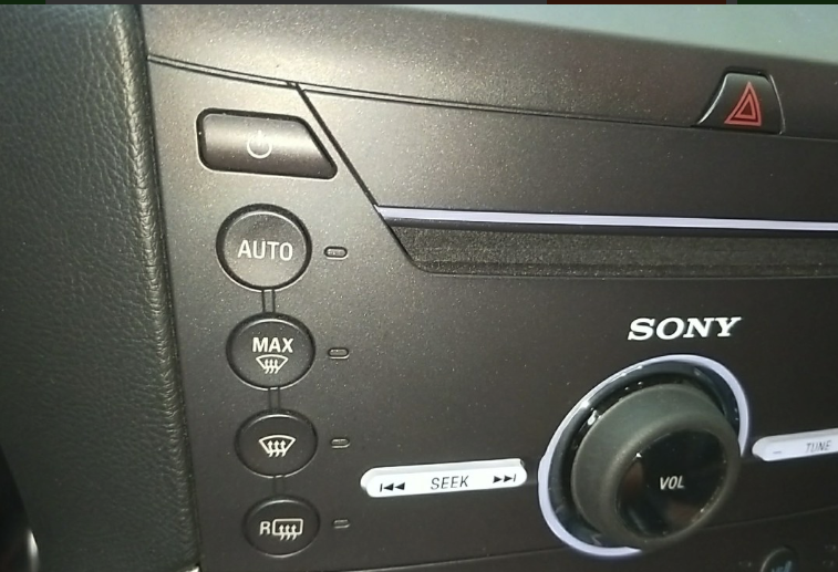 image007.png